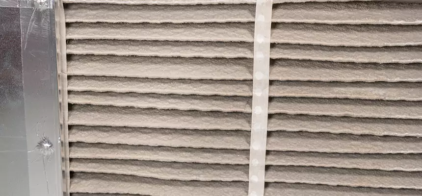 Mobile Car AC Filter Replacement in Glendale Heights