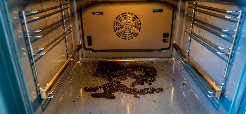 Our Air Purifier Installation Services in Glendale Heights, IL