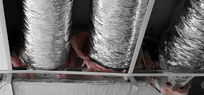 Scalable Commercial Multi‑Unit Dryer Vent Camera Inspection in Glendale Heights, IL