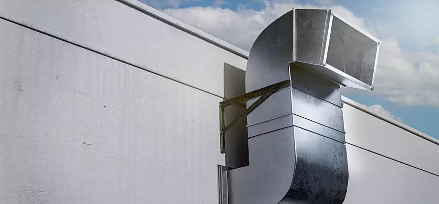 Reliable Hospital Grade Air Quality Treatment in Glendale Heights