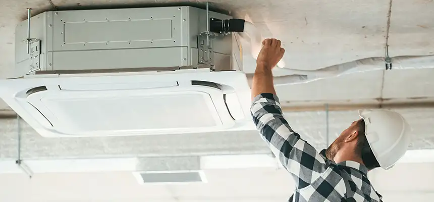 Our Local Vent Cleaning Services in Glendale Heights, IL