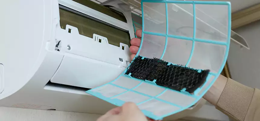 Gentle Ductwork Odor-Control Pet Dander Duct Cleaning in Glendale Heights, IL