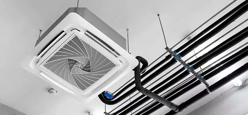 Our Smart AC Vent Controller Services in Glendale Heights, IL