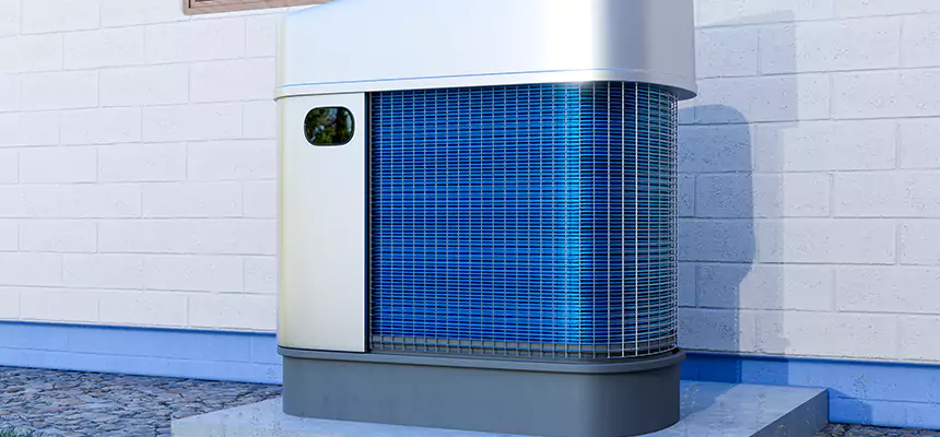 Our UV Light Air Purification for Ducts Services in Glendale Heights, IL