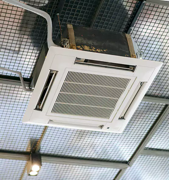 Top-Notch Allergy Relief Vent Cleaning Services in Glendale Heights, IL