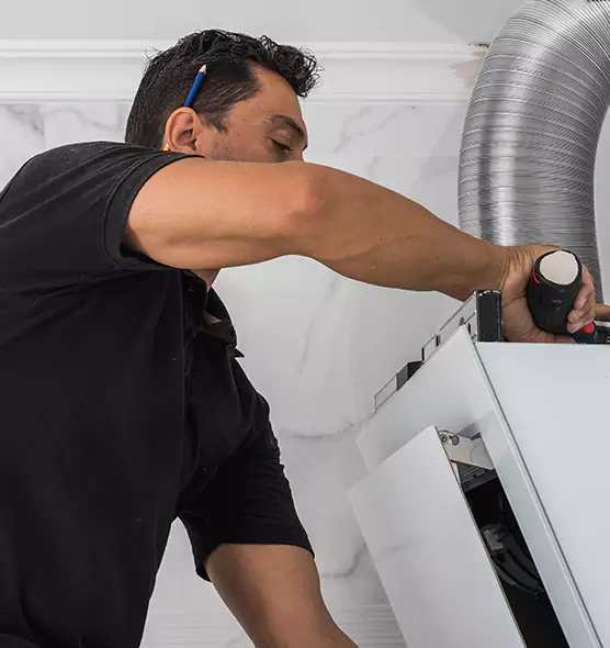 Trusted Bathroom Exhaust Duct Cleaning in Glendale Heights, IL