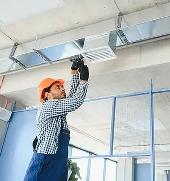 About Commercial Laundry Vent Cleaning in Glendale Heights, IL