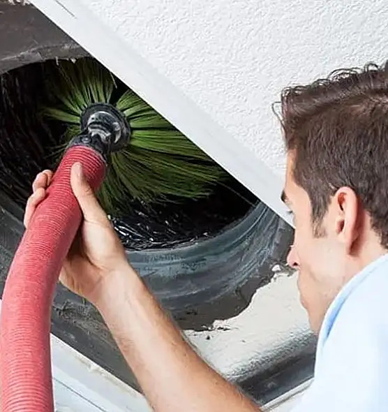 Professional Dryer Fire Safety Service in Glendale Heights, IL
