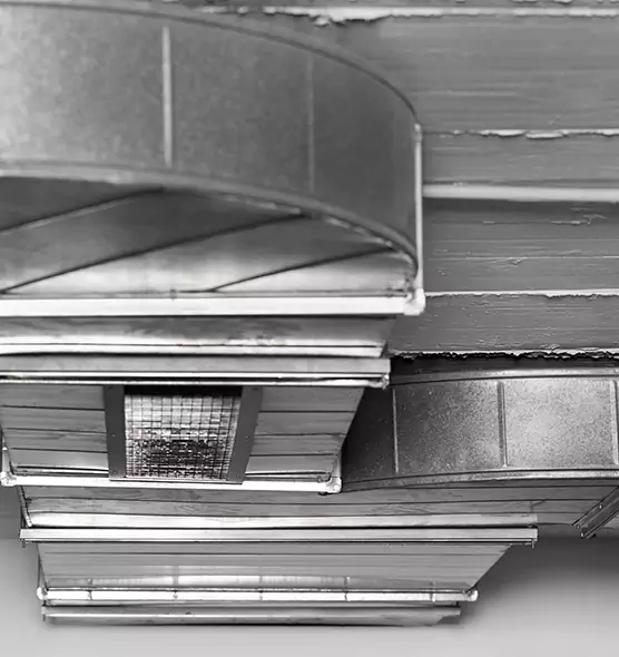 Expert Dryer Vent Replacement in Glendale Heights, IL