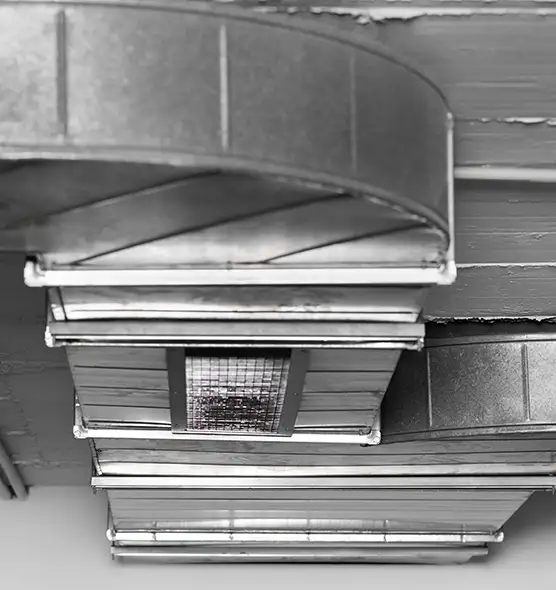 Expert Duct System Performance Boost Services in Glendale Heights, IL