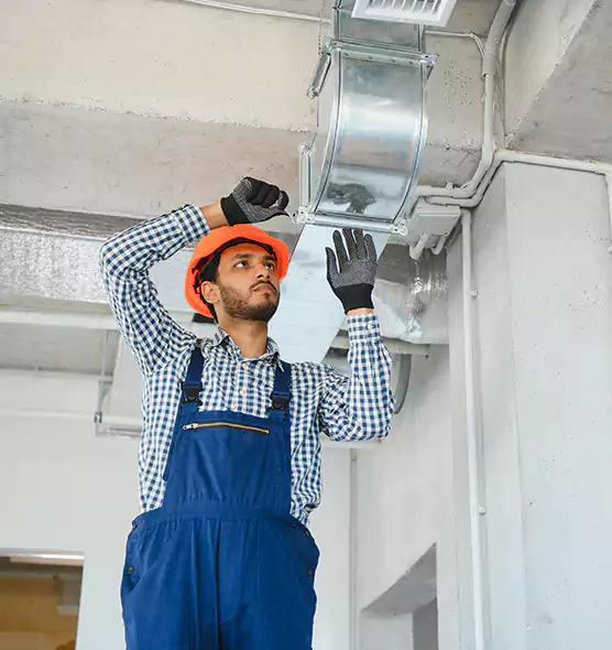 About HVAC System Deodorizing in Glendale Heights, IL