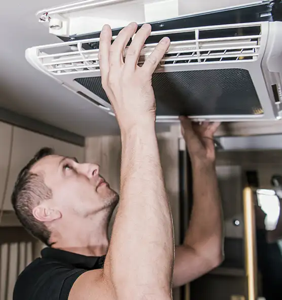  Professional Licensed And Insured Cleaners in Glendale Heights, IL