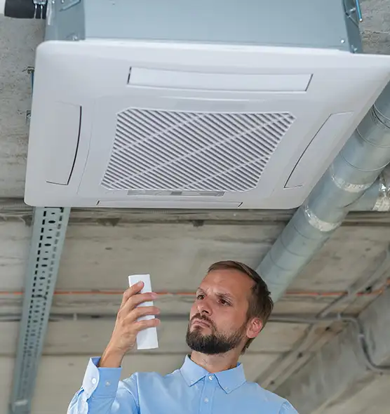 About Local Vent Cleaning Services in Glendale Heights, IL