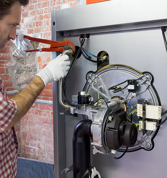 Advanced Repair Dryer Vent Hose in Glendale Heights, IL