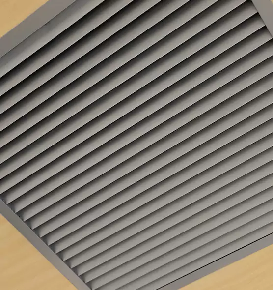 Professional Vent Grille Washing in Glendale Heights, IL