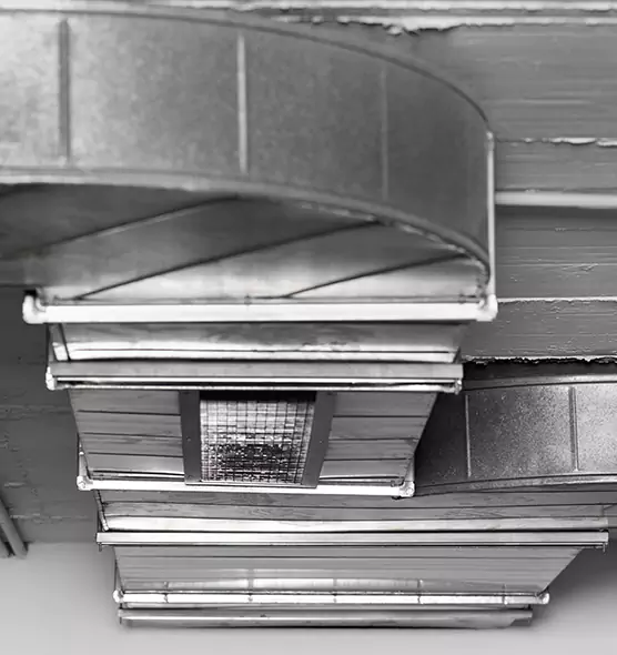 About Whole Home Vent Cleaning in Glendale Heights, IL