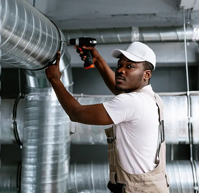 Why Homeowners & Businesses Trust Us Glendale Heights, IL