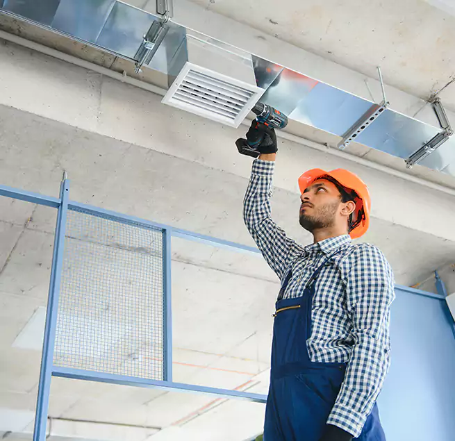 Why Homeowners & Businesses Trust Us in Glendale Heights, IL?