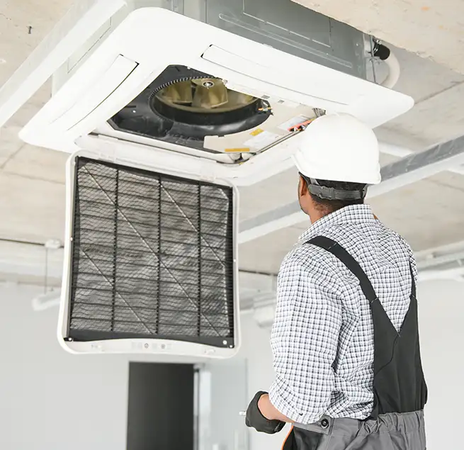 Why Homeowners & Businesses Trust Us in Glendale Heights, IL?