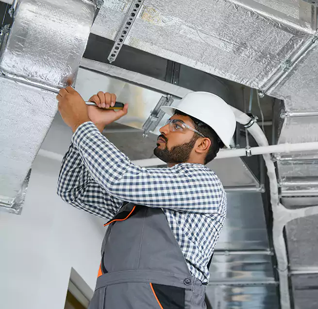 Why Homeowners & Businesses Trust Us Glendale Heights, IL