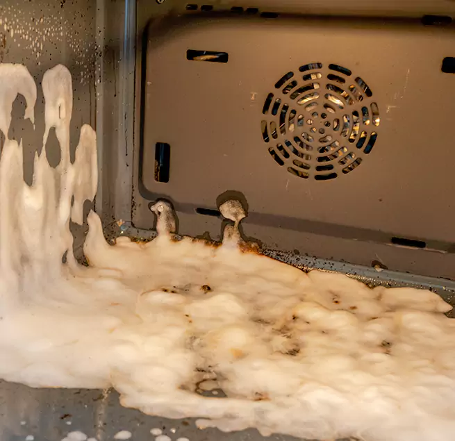 Why Homeowners Businesses Trust Us in Glendale Heights, IL?