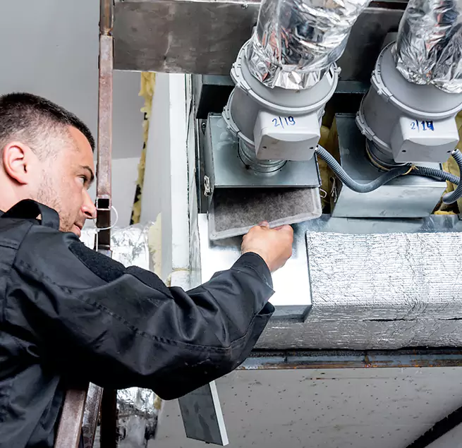  Why Homeowners & Businesses Trust Us in Glendale Heights, IL?