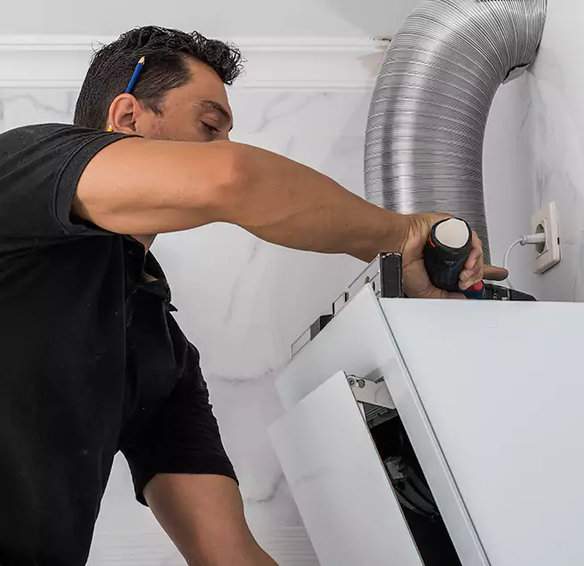 Why Homeowners & Businesses Trust Us Glendale Heights, IL?