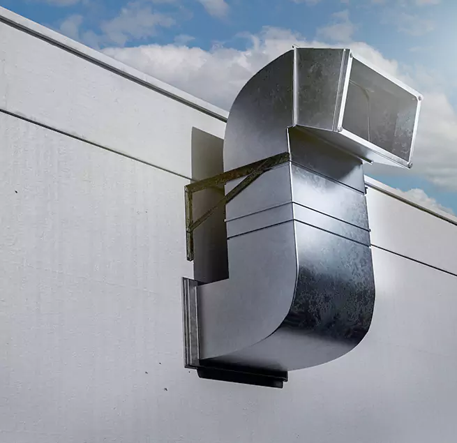 Why Homeowners & Businesses Trust Us in Glendale Heights, IL?