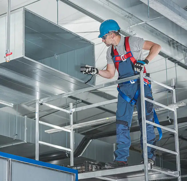 Why Homeowners & Businesses Trust Us in Glendale Heights, IL?