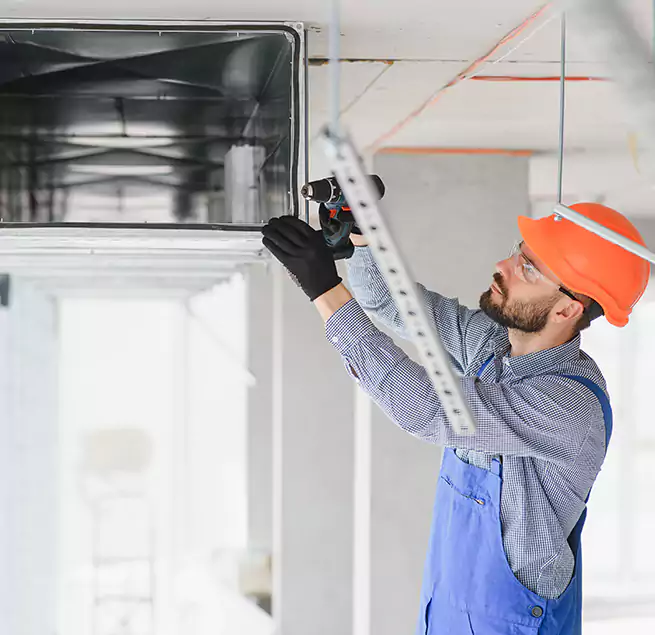 Why Homeowners & Businesses Trust Us Glendale Heights, IL