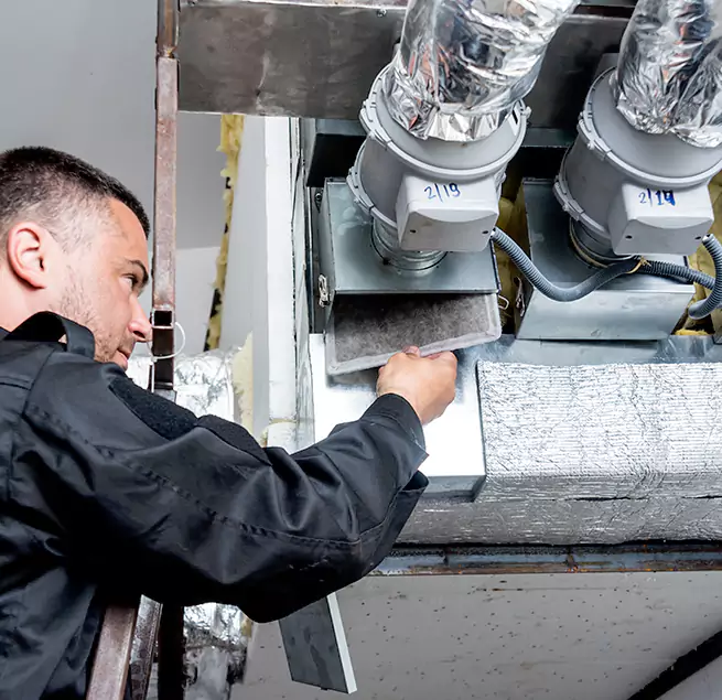 Why Homeowners & Businesses Trust Us in Glendale Heights, IL?