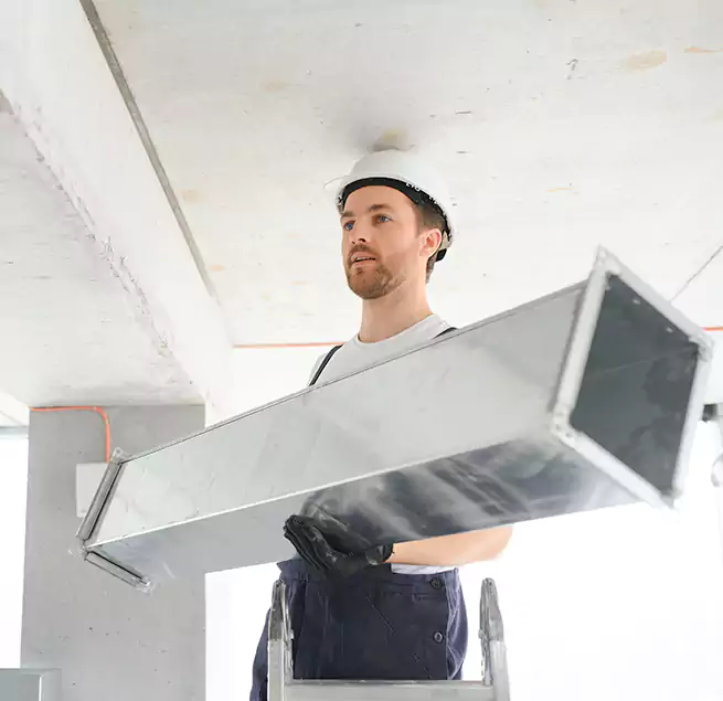 Why Homeowners & Businesses Trust Us in Glendale Heights, IL