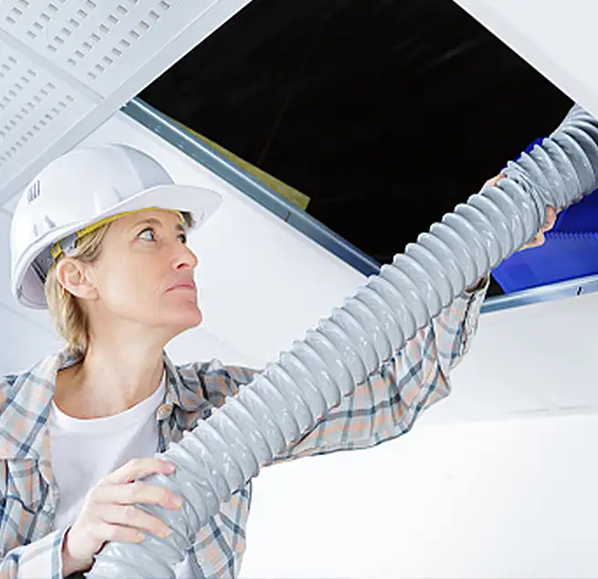 Why Homeowners & Businesses Trust Us Glendale Heights, IL