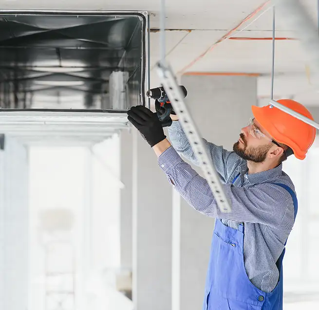 Why Homeowners & Businesses Trust Us in Glendale Heights, IL?