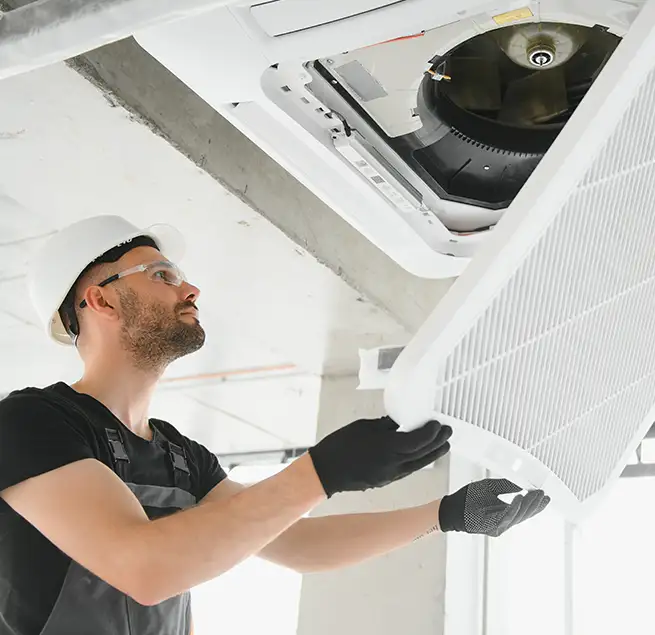 Why Homeowners & Businesses Trust Us in Glendale Heights, IL?