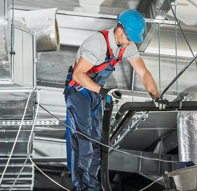 Why Homeowners & Businesses Trust Us in Glendale Heights, IL?