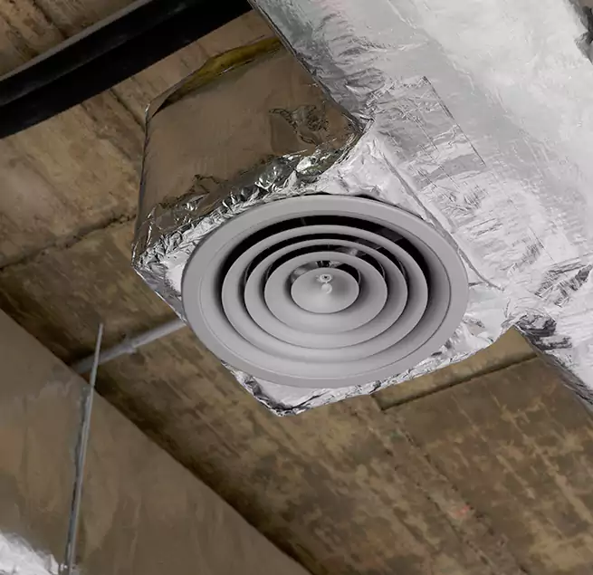 Why Homeowners & Businesses Trust Us in Glendale Heights, IL