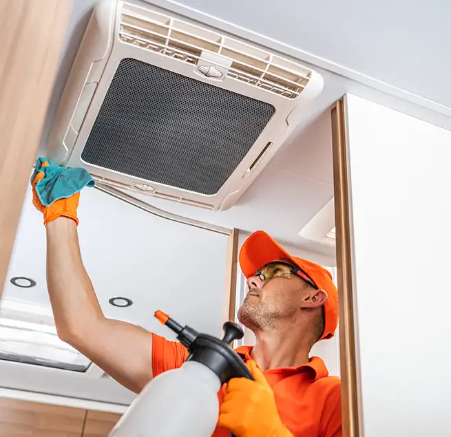 Why Homeowners & Businesses Trust Us in Glendale Heights, IL?