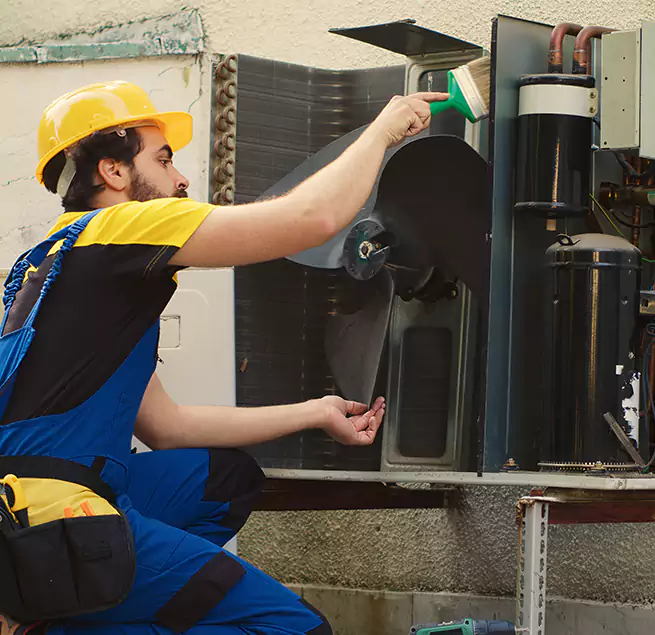 Why Homeowners Businesses Trust Us in Glendale Heights, IL?