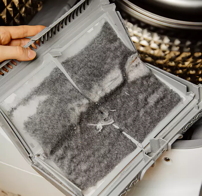  Why Homeowners & Businesses Trust Us Glendale Heights, IL?