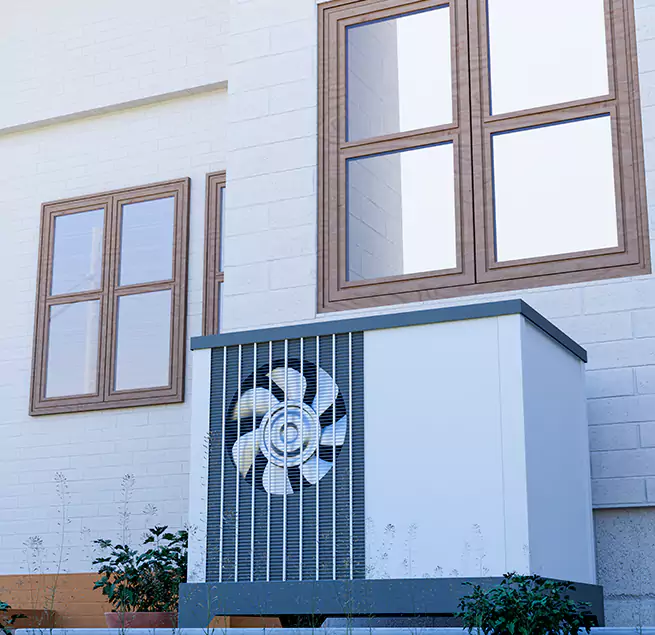 Why Homeowners & Businesses Trust Us Glendale Heights, IL?