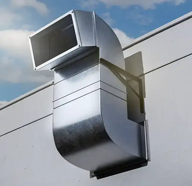 Why Homeowners & Businesses Trust Us Glendale Heights, IL