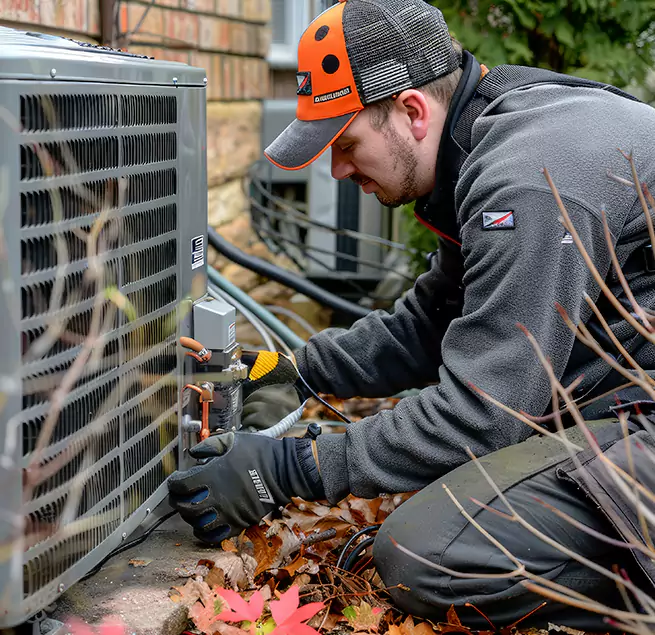 Why Homeowners & Businesses Trust Us in Glendale Heights, IL?