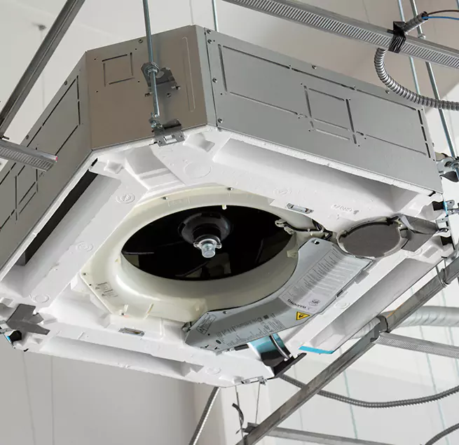 Why Homeowners & Businesses Trust Us in Glendale Heights, IL?