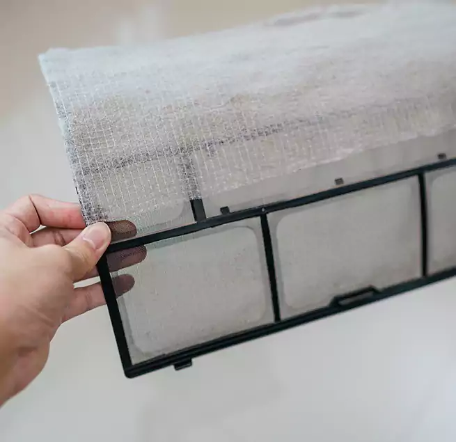 Why Homeowners & Businesses Trust Us in Glendale Heights, IL?