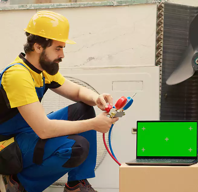 Why Homeowners & Businesses Trust Us in Glendale Heights, IL?