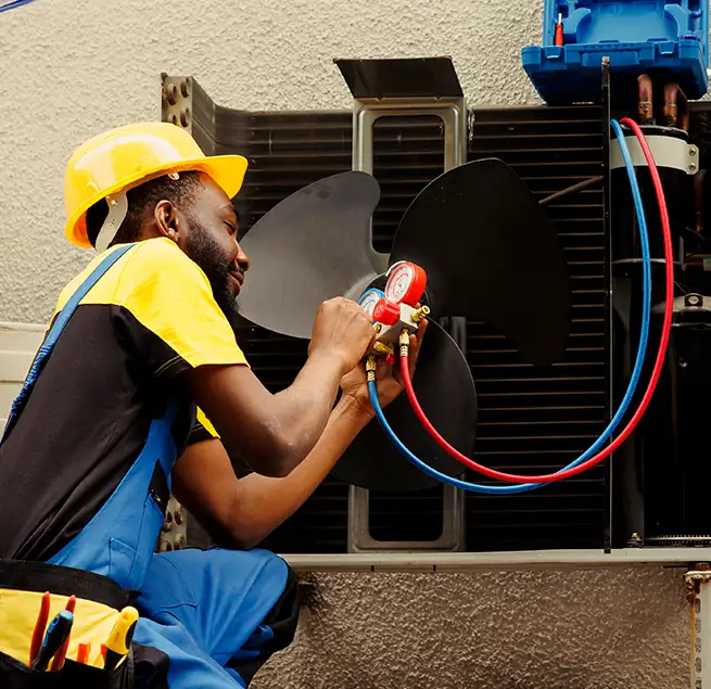 Why Homeowners & Businesses Trust Us in Glendale Heights, IL?