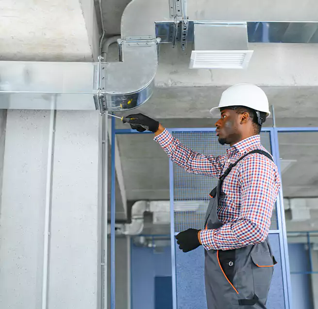 Why Homeowners & Businesses Trust Us in Glendale Heights, IL