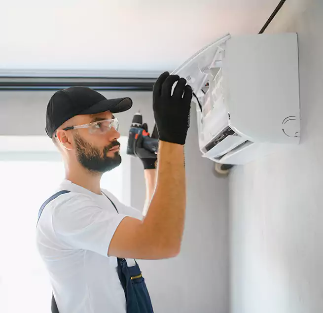 Why Homeowners & Businesses Trust Us in Glendale Heights, IL