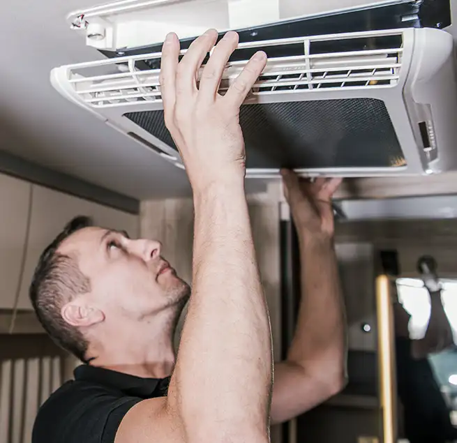 Why Homeowners & Businesses Trust Us Glendale Heights, IL